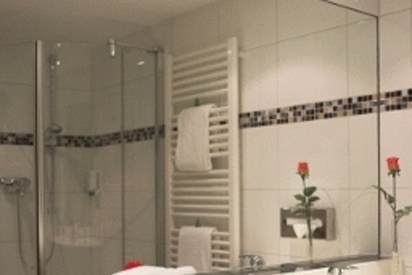 Hotel Alexander am Zoo (Francfort-sur-le-Main)